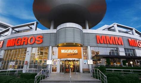 istanbul migros sahibi.